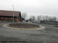 Imagine atasata: Podeanu - 2016.01.13 - 23.jpg